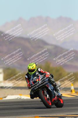 media/Mar-09-2025-TrackXperience (Sun) [[4c2000c718]]/2-Level 3/Session 4 (Turn 14)/